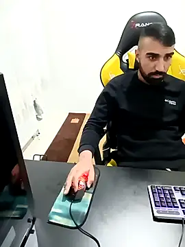 SertSikici022 online show from December 2024 05:52:02 PM