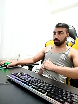 SertSikici022 online show from December 2024 07:21:02 PM