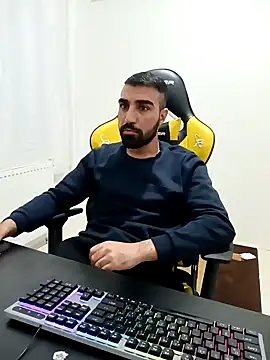 SertSikici022 online show from February 2025 12:54:02 AM