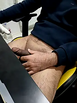 SertSikici022 online show from March 2025 09:06:02 PM