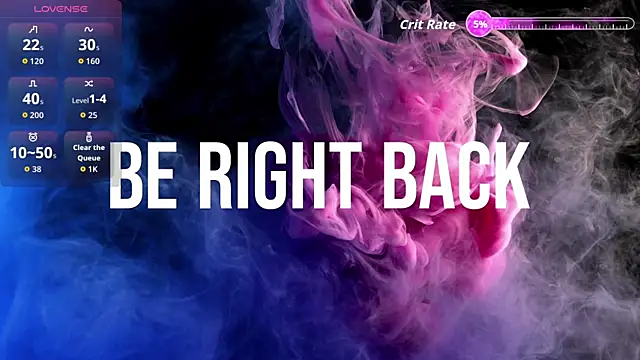 stephennolan1 online show from October 2025 03:50:02 AM