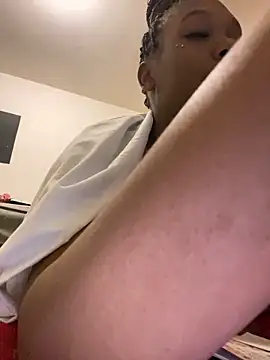 MsSapPhire500 online show from January 2025 06:36:01 AM