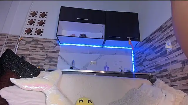 Anastasia2023 online show from January 2025 05:58:02 AM