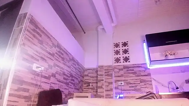 Anastasia2023 online show from March 2025 05:40:01 AM