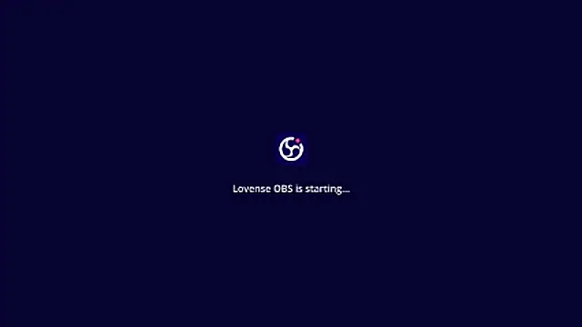 sexylady1983 online show from December 2025 11:52:02 AM