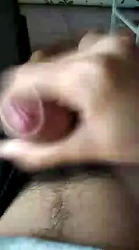 Snapshot of matias465h chatting on December 2024 07:22:02 PM matias465h online show from December 2024 07:22:02 PM