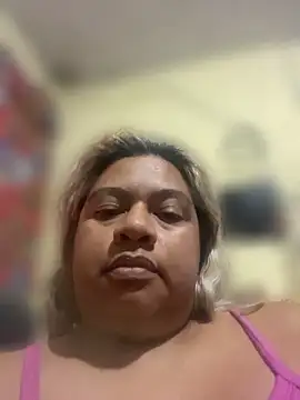 DanielitaWM online show from May 2026 05:24:01 AM