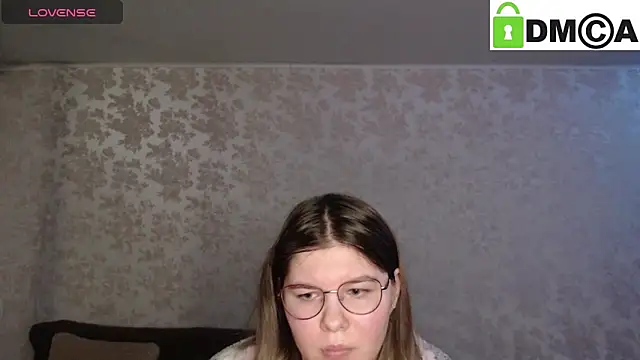 Snapshot of holy_michela chatting on December 2024 07:28:02 AM holy michela online show from December 2024 07:28:02 AM