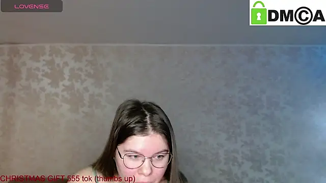 Snapshot of holy_michela chatting on December 2024 02:52:02 AM holy michela online show from December 2024 02:52:02 AM