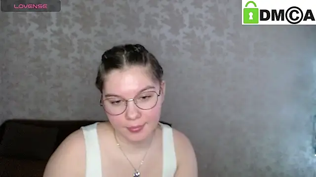 Snapshot of holy_michela chatting on January 2025 09:40:01 AM holy michela online show from January 2025 09:40:01 AM