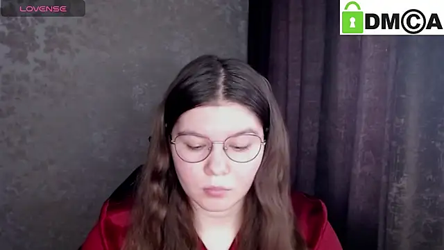 Snapshot of holy_michela chatting on February 2026 08:22:01 AM holy michela online show from February 2026 08:22:01 AM