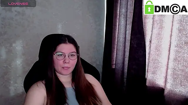 Snapshot of holy_michela chatting on February 2026 06:37:01 AM holy michela online show from February 2026 06:37:01 AM