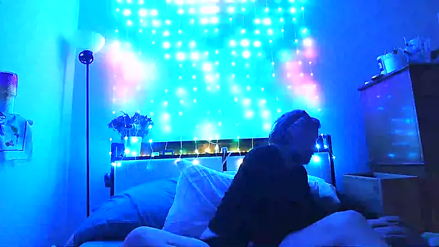 Snapshot of onlym4m chatting on December 2024 01:38:02 PM onlym4m online show from December 2024 01:38:02 PM