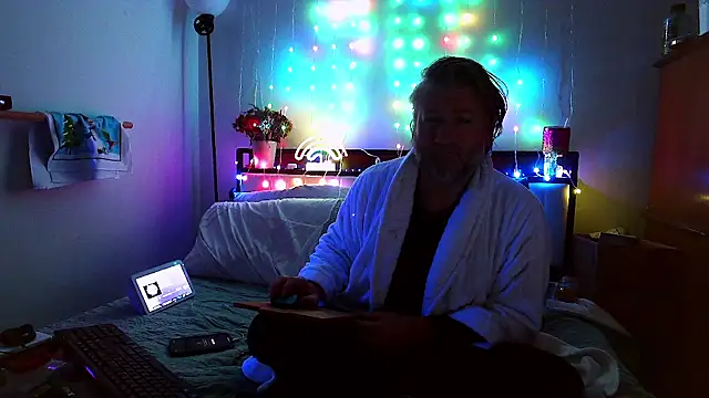 Snapshot of onlym4m chatting on December 2024 10:42:02 PM onlym4m online show from December 2024 10:42:02 PM