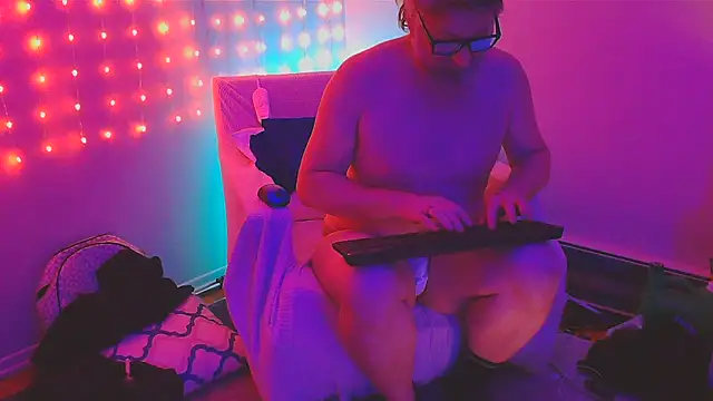 Snapshot of onlym4m chatting on February 2025 02:45:02 AM onlym4m online show from February 2025 02:45:02 AM