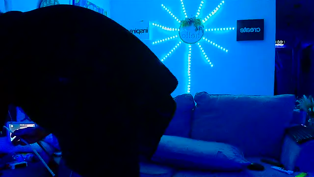 Snapshot of onlym4m chatting on February 2025 03:01:02 AM onlym4m online show from February 2025 03:01:02 AM