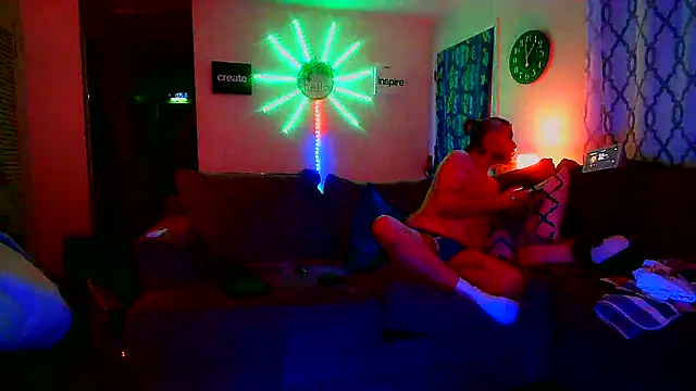 Snapshot of onlym4m chatting on February 2025 06:06:01 AM onlym4m online show from February 2025 06:06:01 AM