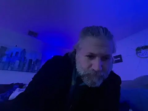 Snapshot of onlym4m chatting on February 2025 03:12:01 AM onlym4m online show from February 2025 03:12:01 AM