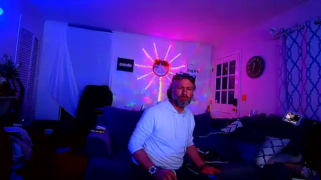 Snapshot of onlym4m chatting on February 2025 04:39:02 AM onlym4m online show from February 2025 04:39:02 AM