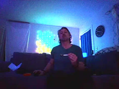 Snapshot of onlym4m chatting on March 2025 09:26:02 PM onlym4m online show from March 2025 09:26:02 PM