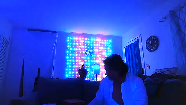 Snapshot of onlym4m chatting on March 2025 03:36:02 AM onlym4m online show from March 2025 03:36:02 AM