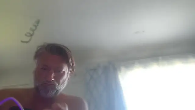 Snapshot of onlym4m chatting on May 2026 12:23:01 PM onlym4m online show from May 2026 12:23:01 PM