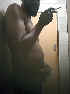 soosana online show from December 2024 05:59:01 PM