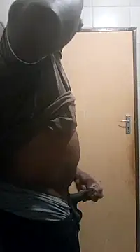 soosana online show from December 2024 09:02:02 PM