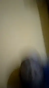 soosana online show from December 2024 10:11:01 PM