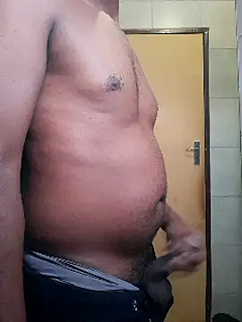 soosana online show from January 2025 12:50:02 PM