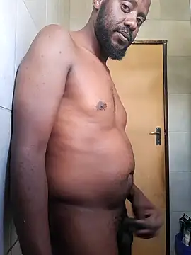 soosana online show from January 2025 01:49:02 PM