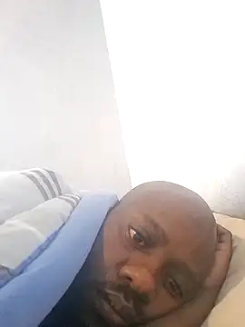 soosana online show from February 2025 06:29:01 AM