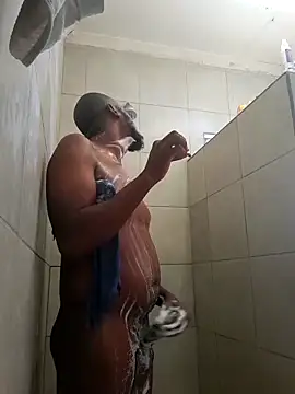 soosana online show from February 2025 12:55:01 PM