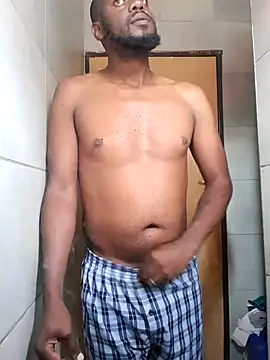 soosana online show from March 2025 10:46:01 AM