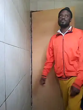 soosana online show from March 2025 11:27:02 AM