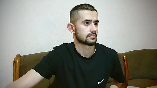 Sweet  Daddy online show from December 2024 06:14:01 PM