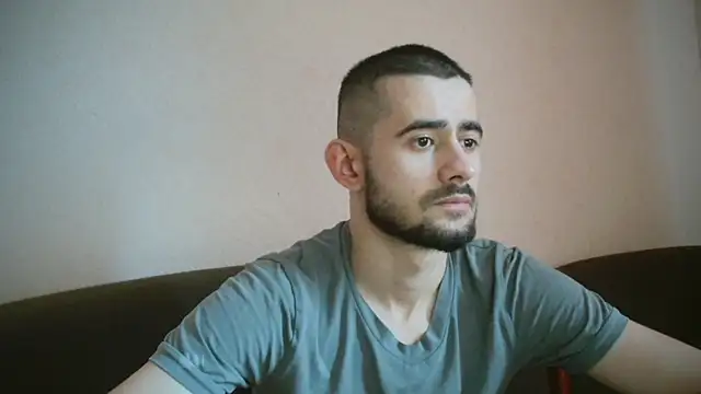 Sweet  Daddy online show from January 2025 10:09:02 AM