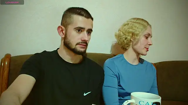 Sweet  Daddy online show from January 2025 01:42:02 AM