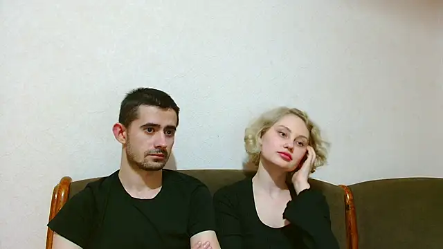 Sweet  Daddy online show from February 2025 10:44:02 PM