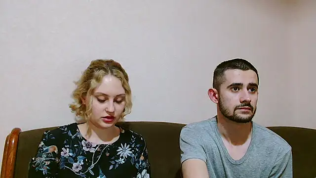 Sweet  Daddy online show from February 2025 03:29:01 PM