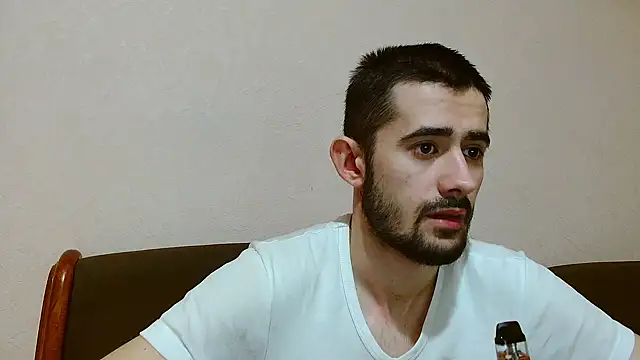 Sweet  Daddy online show from March 2025 02:40:01 PM