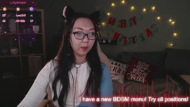 Marine Vact online show from January 2025 12:27:02 PM