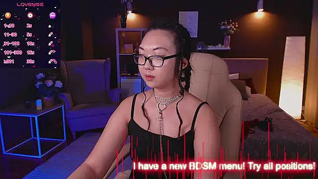 Marine Vact online show from February 2025 05:30:01 PM