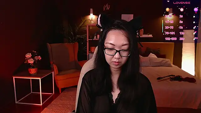 Marine Vact online show from September 2025 02:09:02 PM