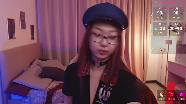 Marine Vact online show from February 2026 02:10:02 PM