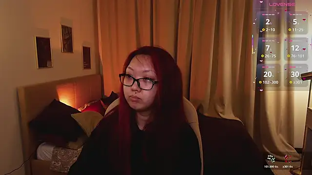 Marine Vact online show from March 2026 02:12:02 PM