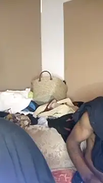 Ras and Stewf online show from January 2025 07:04:02 PM