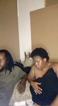 Ras and Stewf online show from February 2025 05:47:02 PM