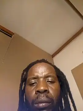 Ras and Stewf online show from February 2025 09:34:02 PM