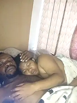 Ras and Stewf online show from February 2025 05:07:02 AM